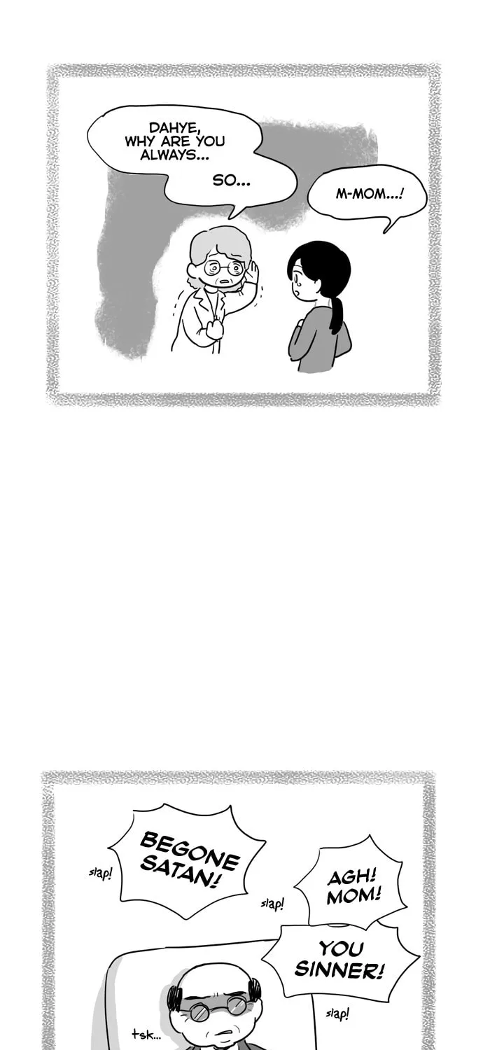 Push-off Chapter 2 page 22 - 