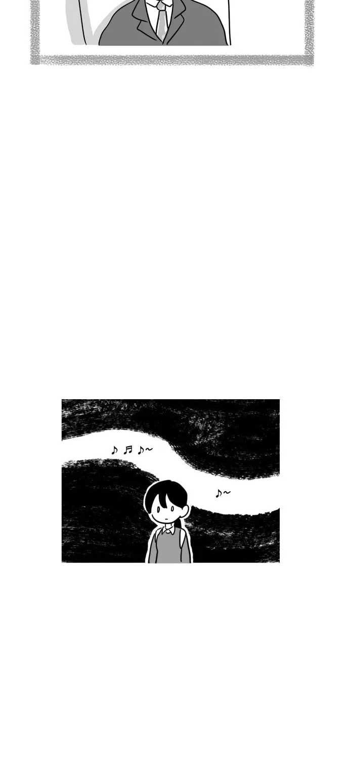 Push-off Chapter 2 page 23 - 