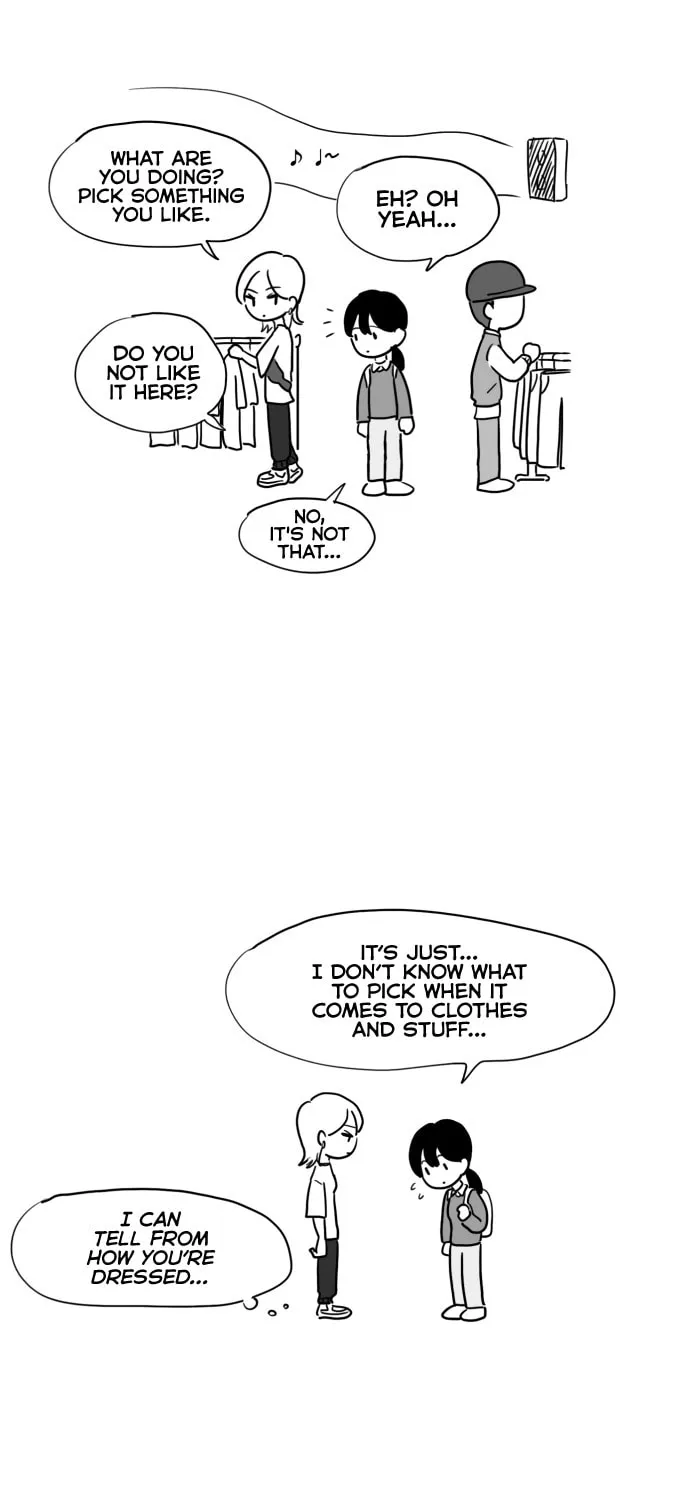 Push-off Chapter 2 page 24 - 