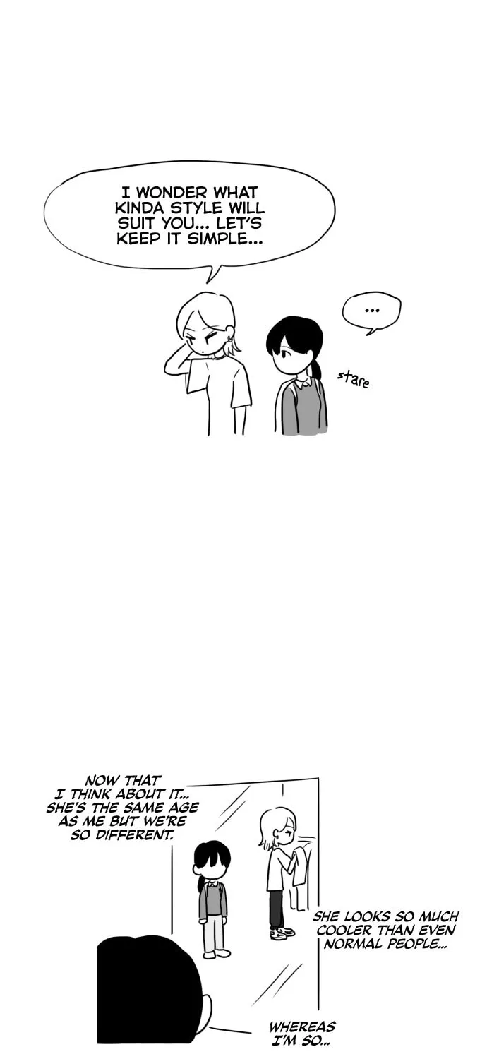 Push-off Chapter 2 page 25 - 