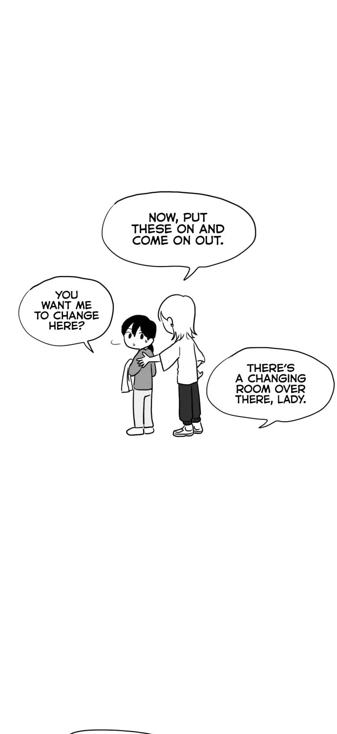 Push-off Chapter 2 page 26 - 