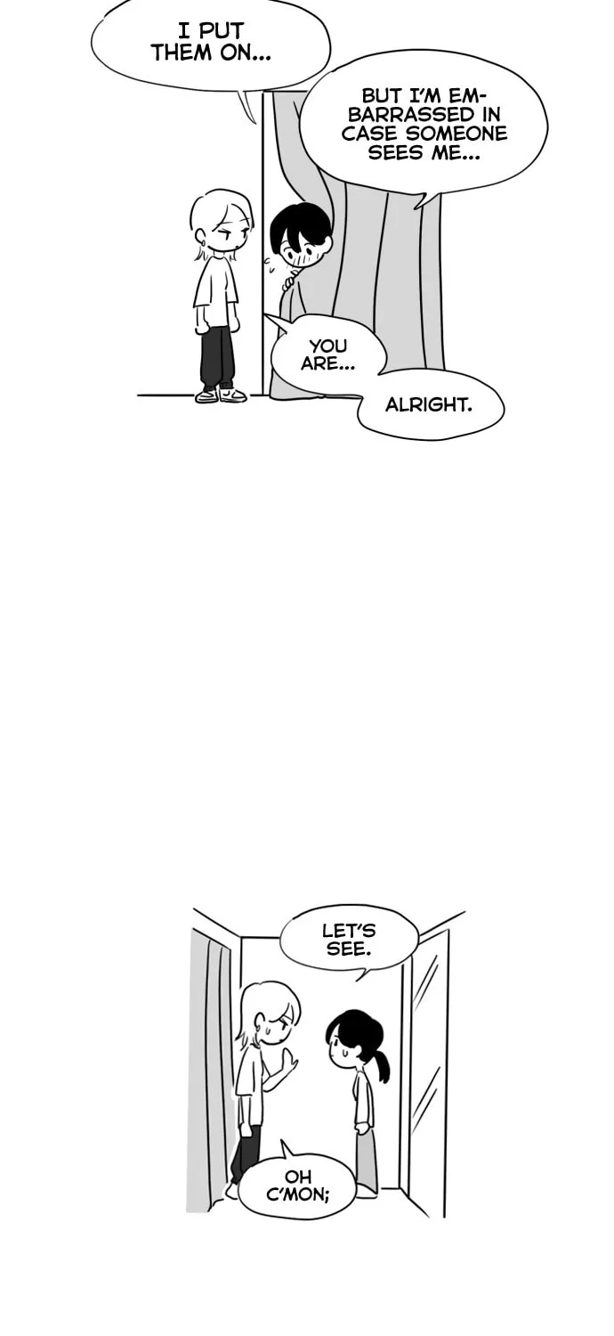 Push-off Chapter 2 page 27 - 