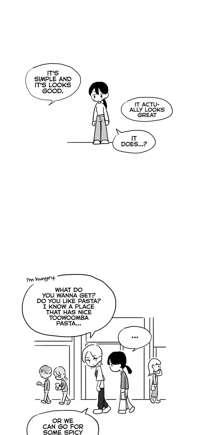 Push-off Chapter 2 page 29 - 