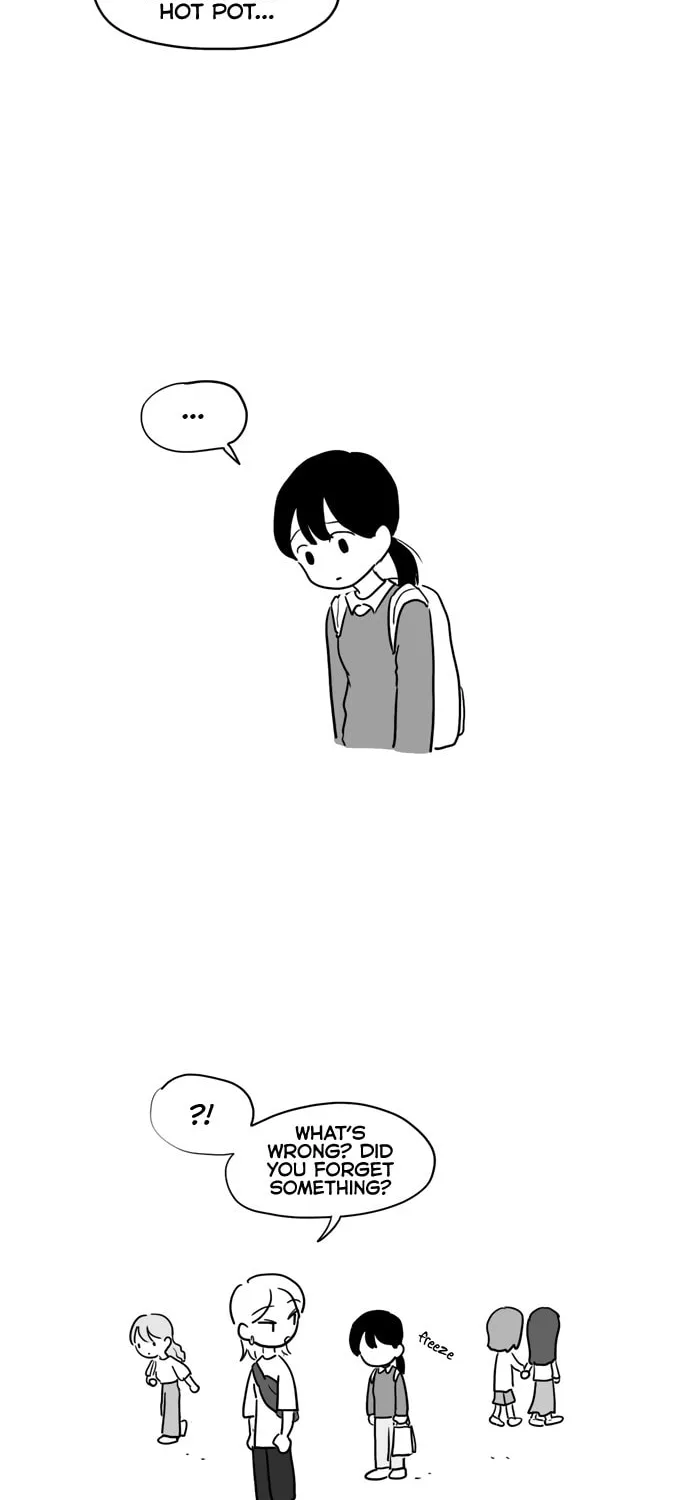 Push-off Chapter 2 page 30 - 