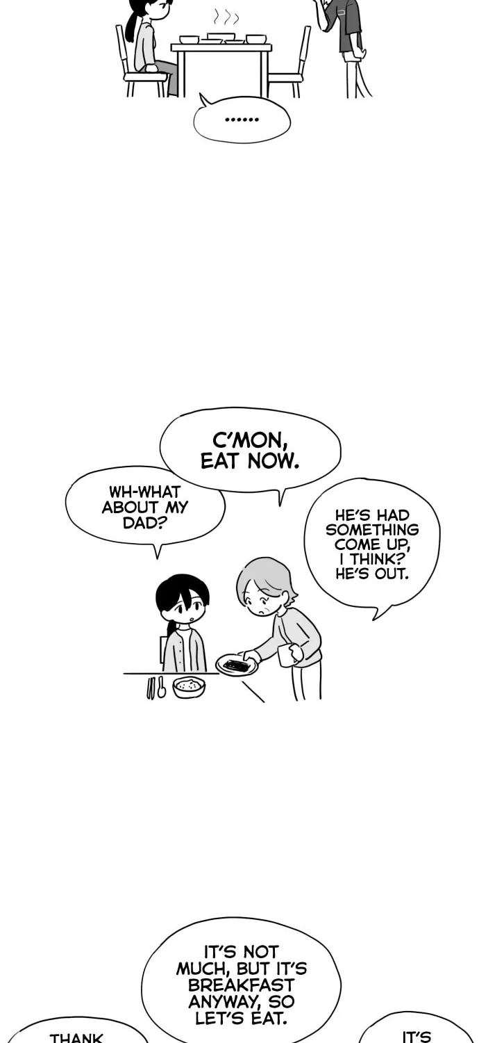Push-off Chapter 2 page 4 - 