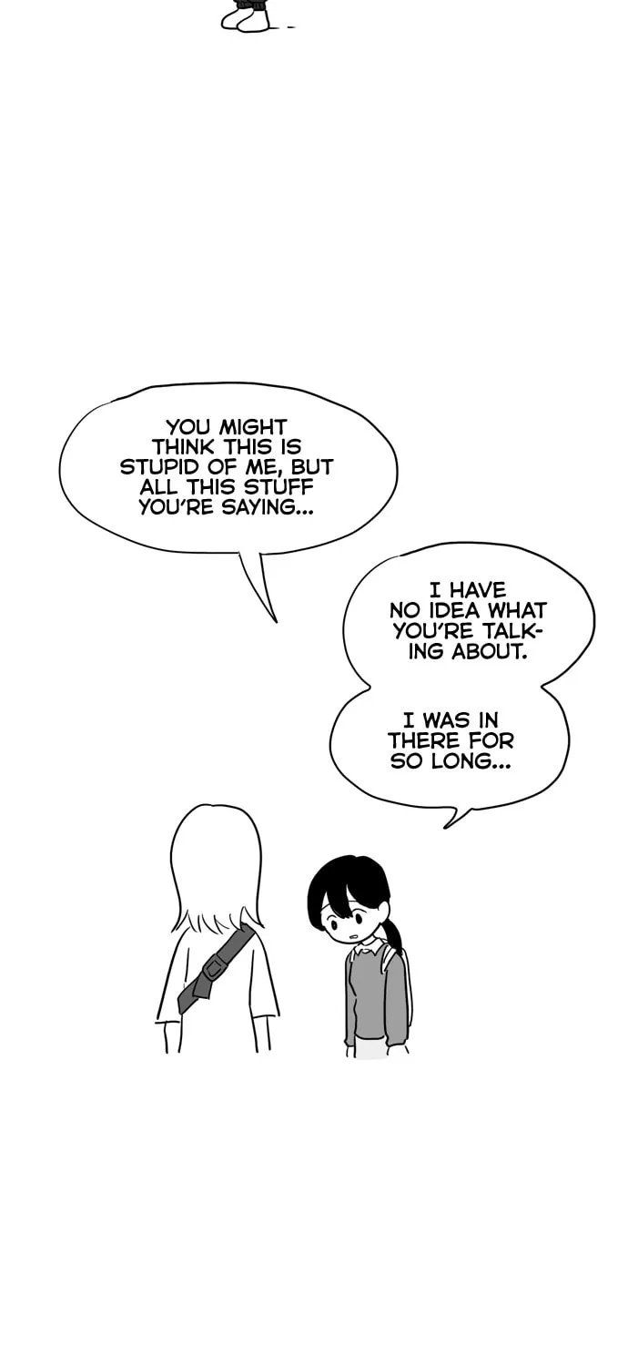 Push-off Chapter 2 page 31 - 