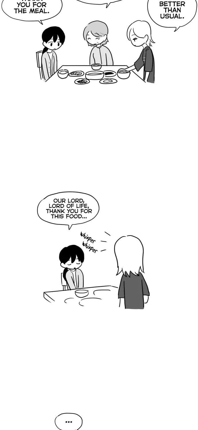 Push-off Chapter 2 page 5 - 