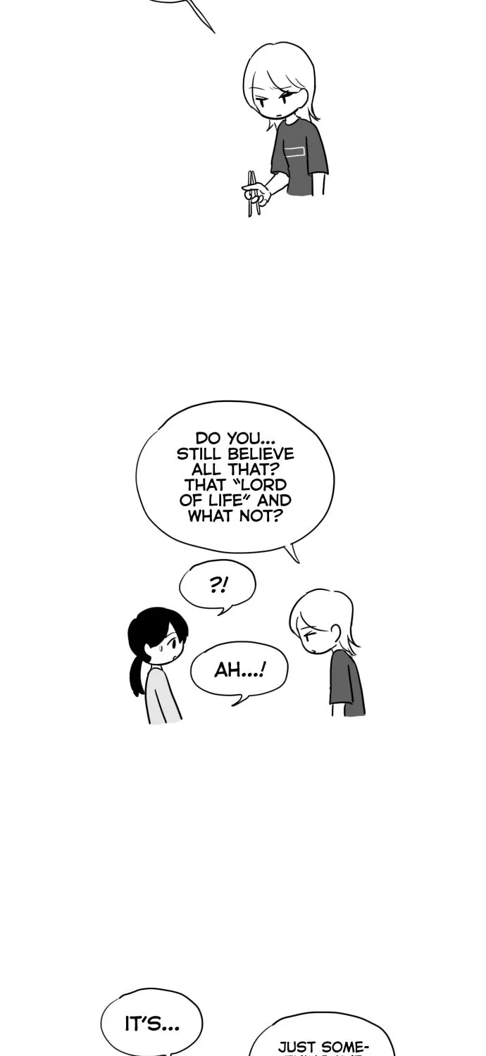 Push-off Chapter 2 page 6 - 