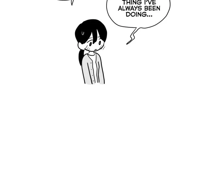 Push-off Chapter 2 page 7 - 
