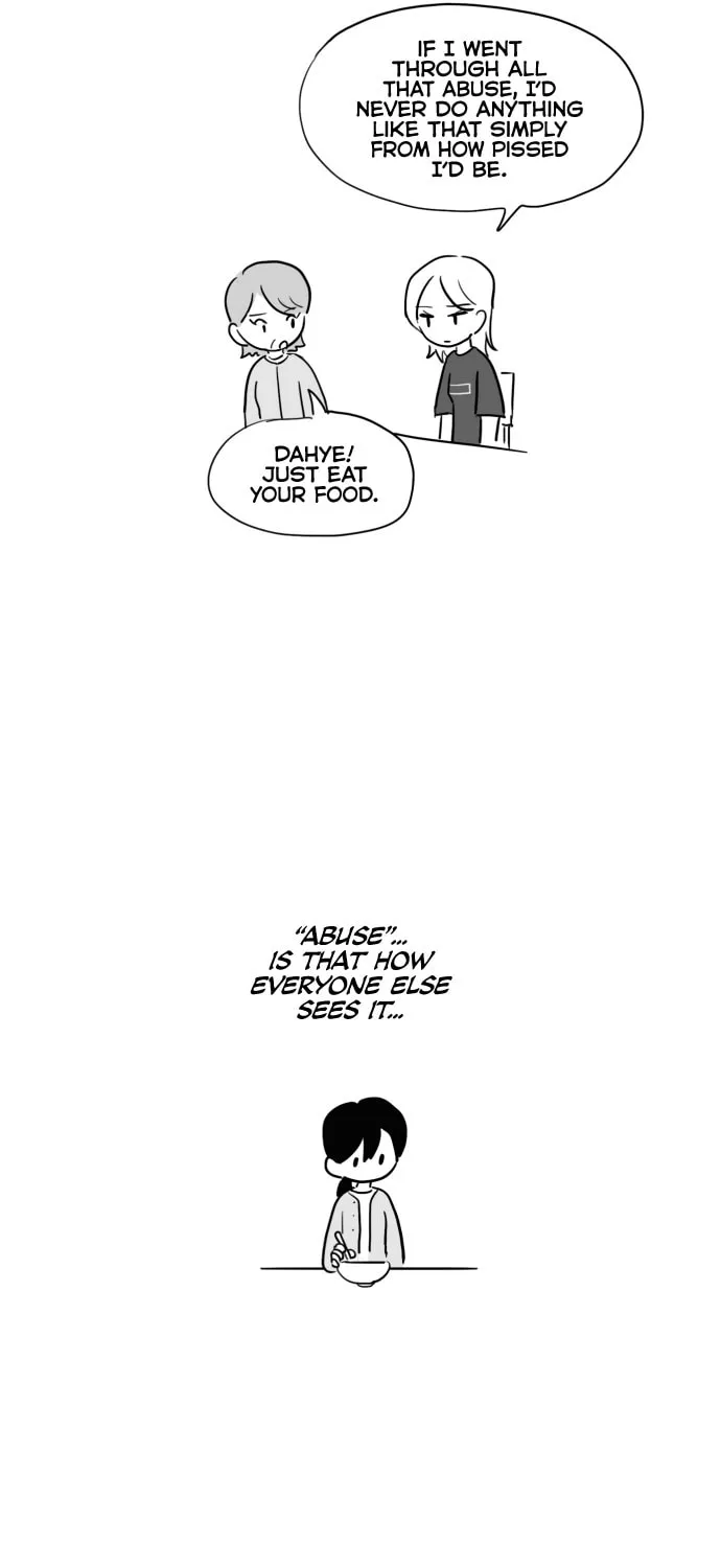Push-off Chapter 2 page 8 - 