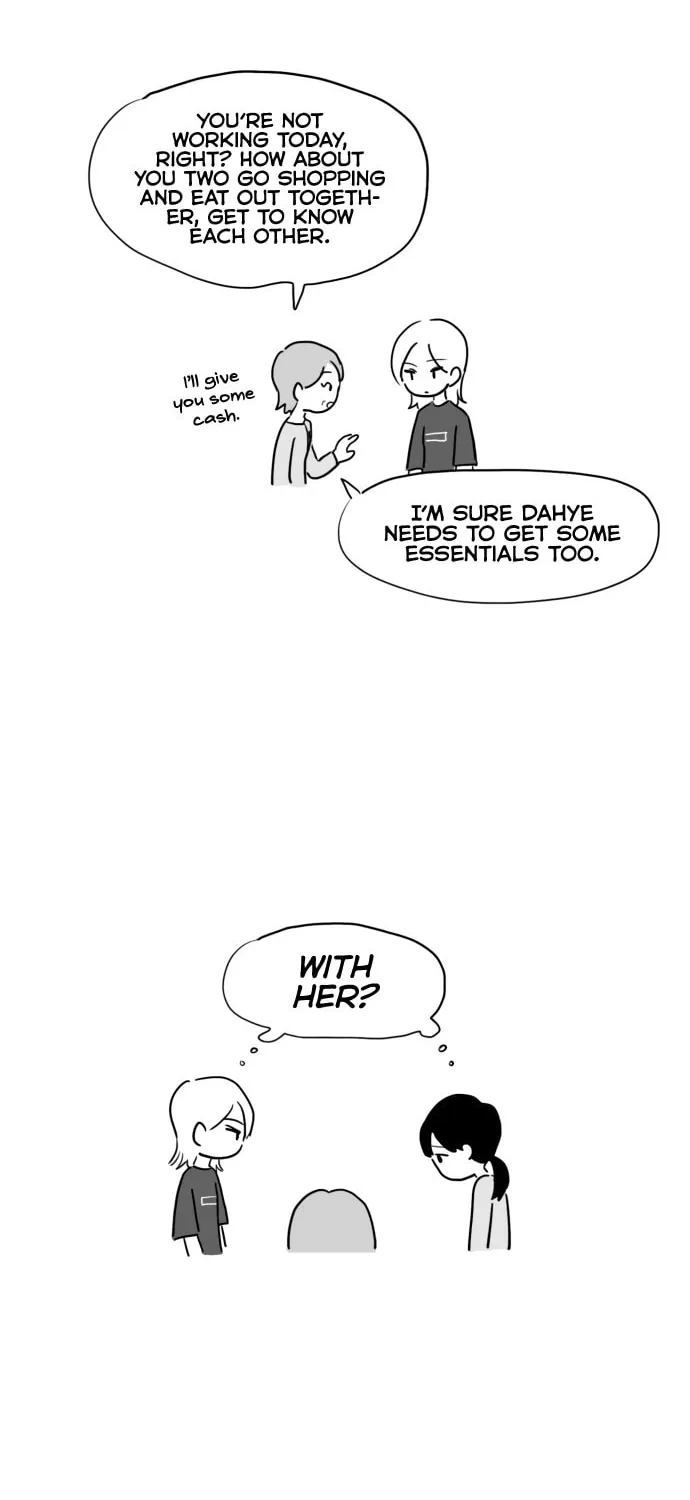 Push-off Chapter 2 page 9 - 