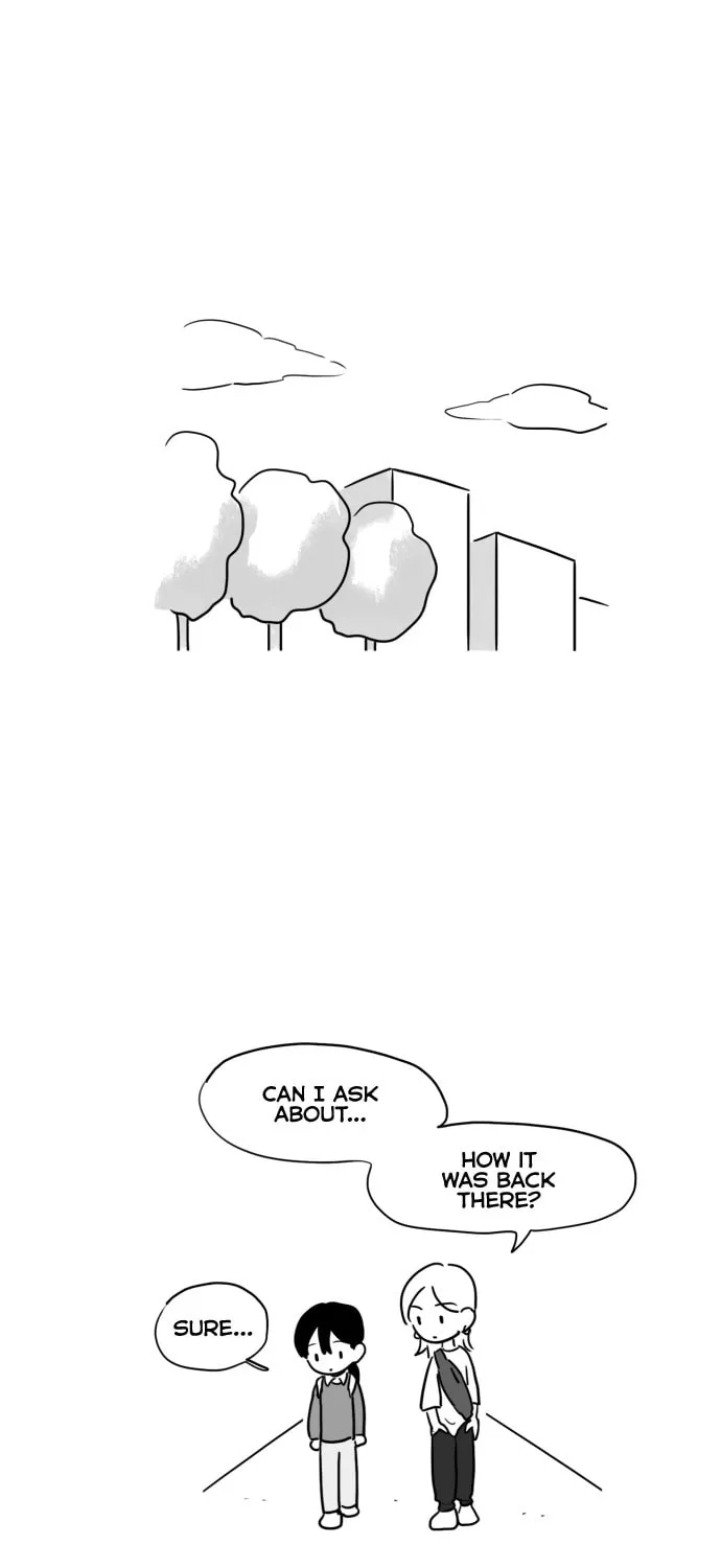 Push-off Chapter 2 page 10 - 