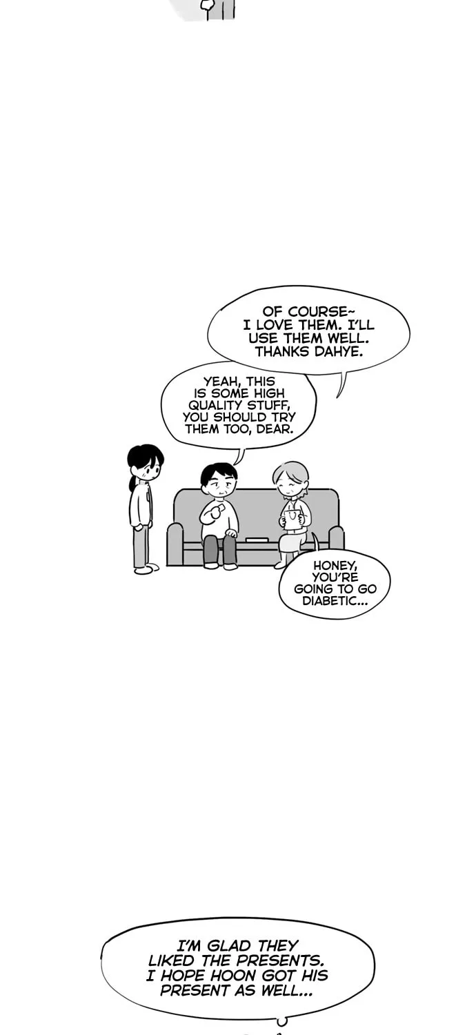 Push-off Chapter 20 page 2 - 