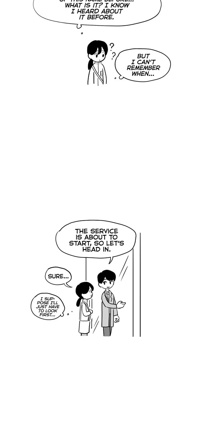 Push-off Chapter 20 page 11 - 
