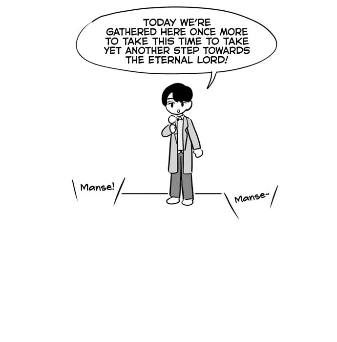 Push-off Chapter 20 page 12 - 