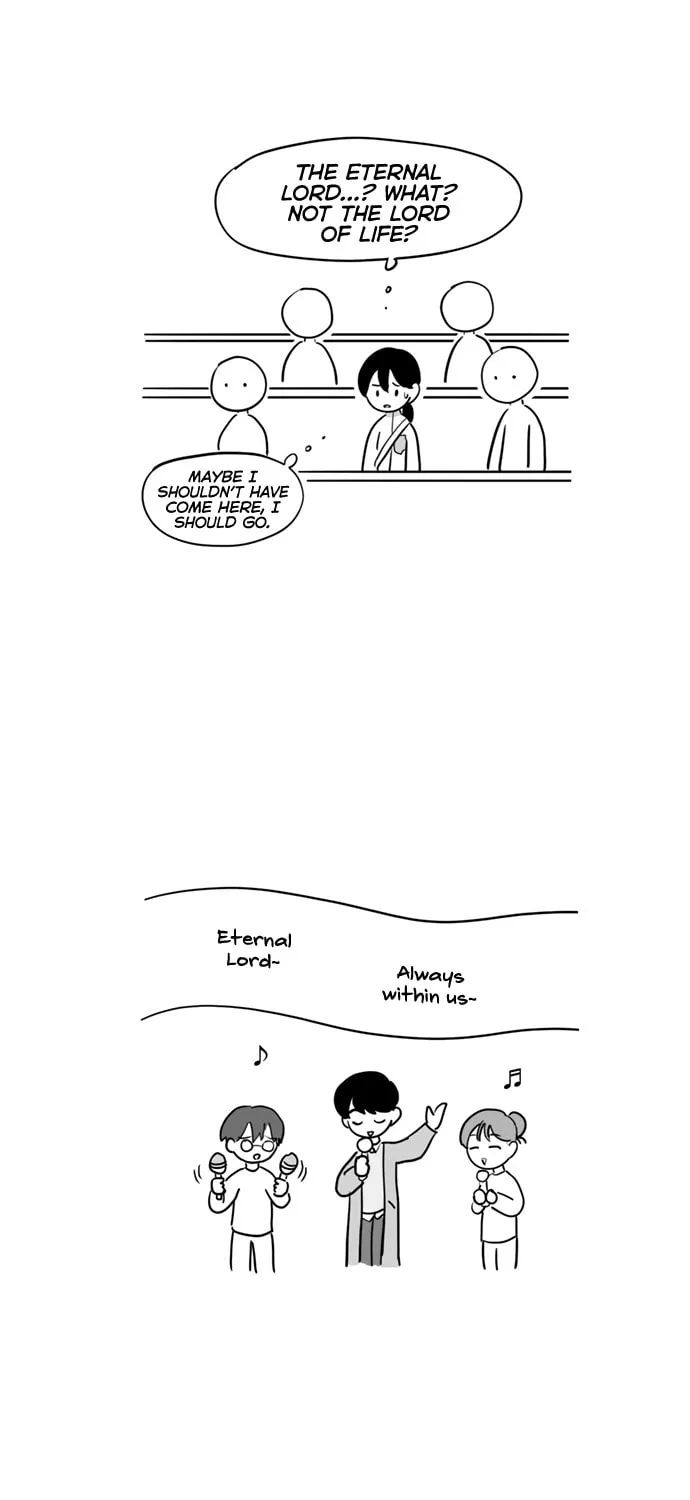 Push-off Chapter 20 page 13 - 