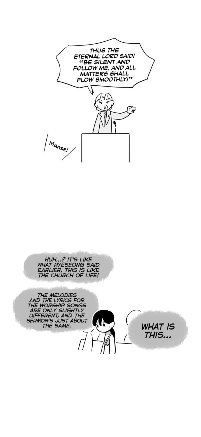 Push-off Chapter 20 page 14 - 