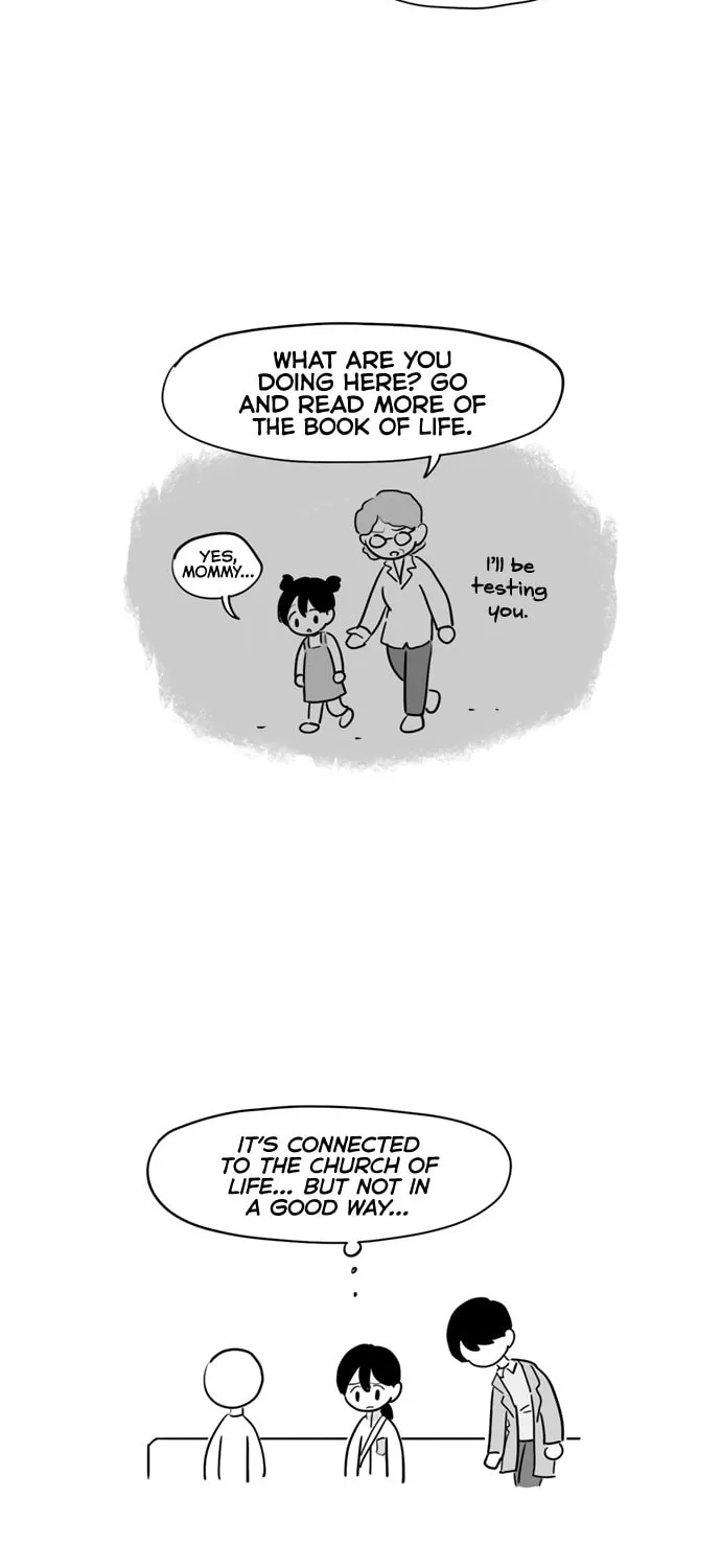 Push-off Chapter 20 page 16 - 