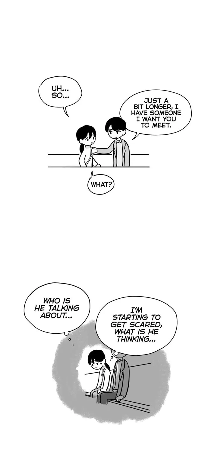 Push-off Chapter 20 page 17 - 