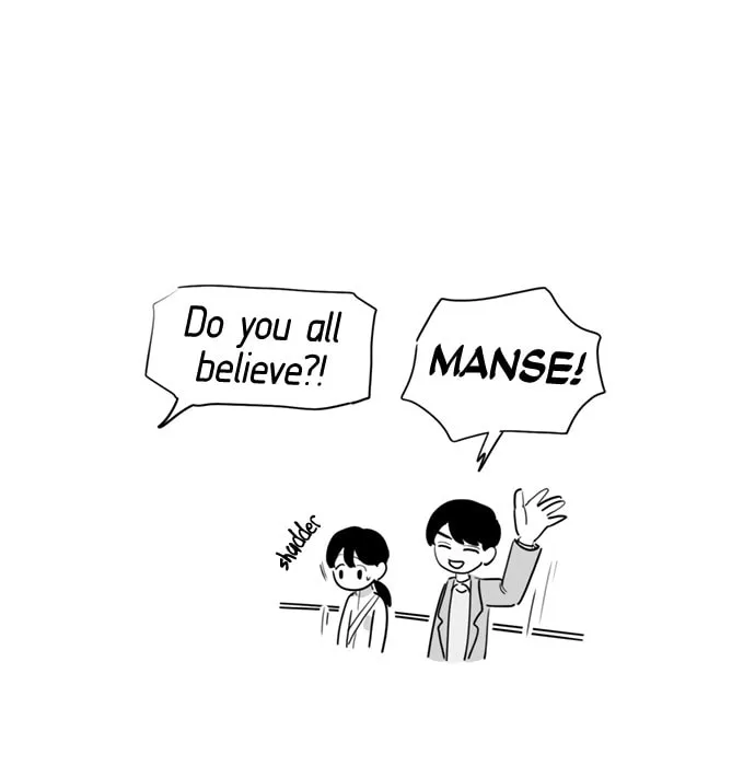 Push-off Chapter 20 page 18 - 