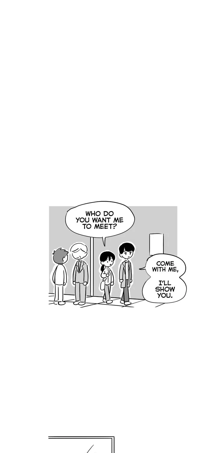 Push-off Chapter 20 page 19 - 
