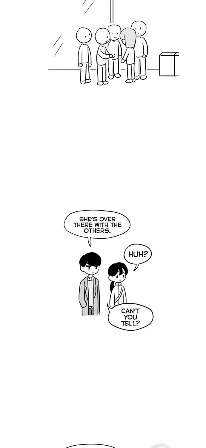 Push-off Chapter 20 page 20 - 