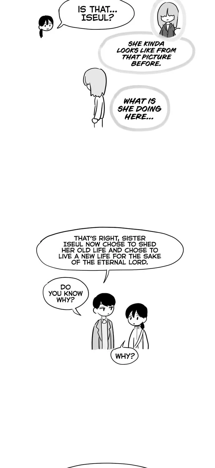 Push-off Chapter 20 page 21 - 