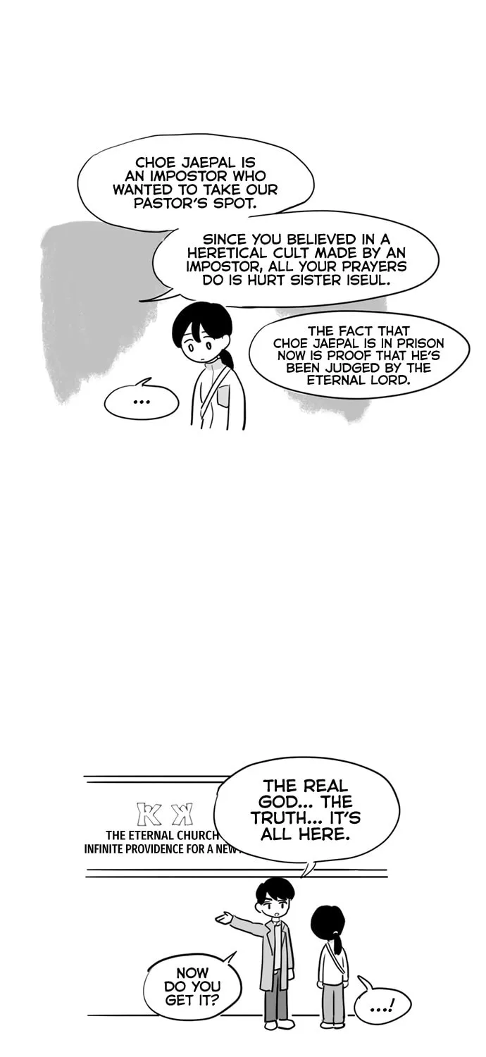 Push-off Chapter 20 page 23 - 
