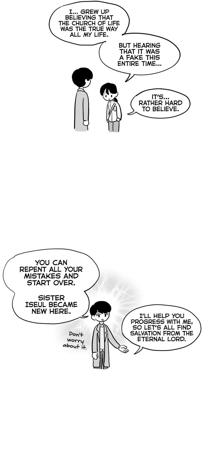 Push-off Chapter 20 page 25 - 