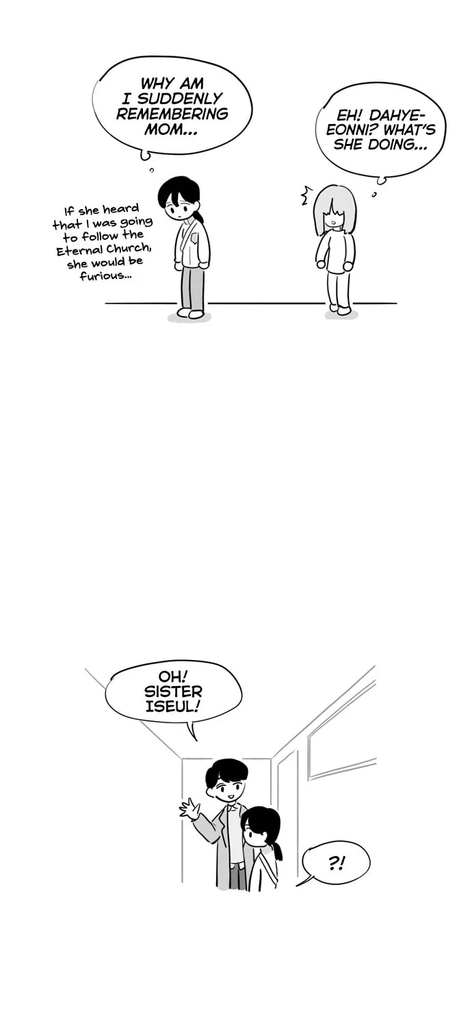 Push-off Chapter 20 page 26 - 