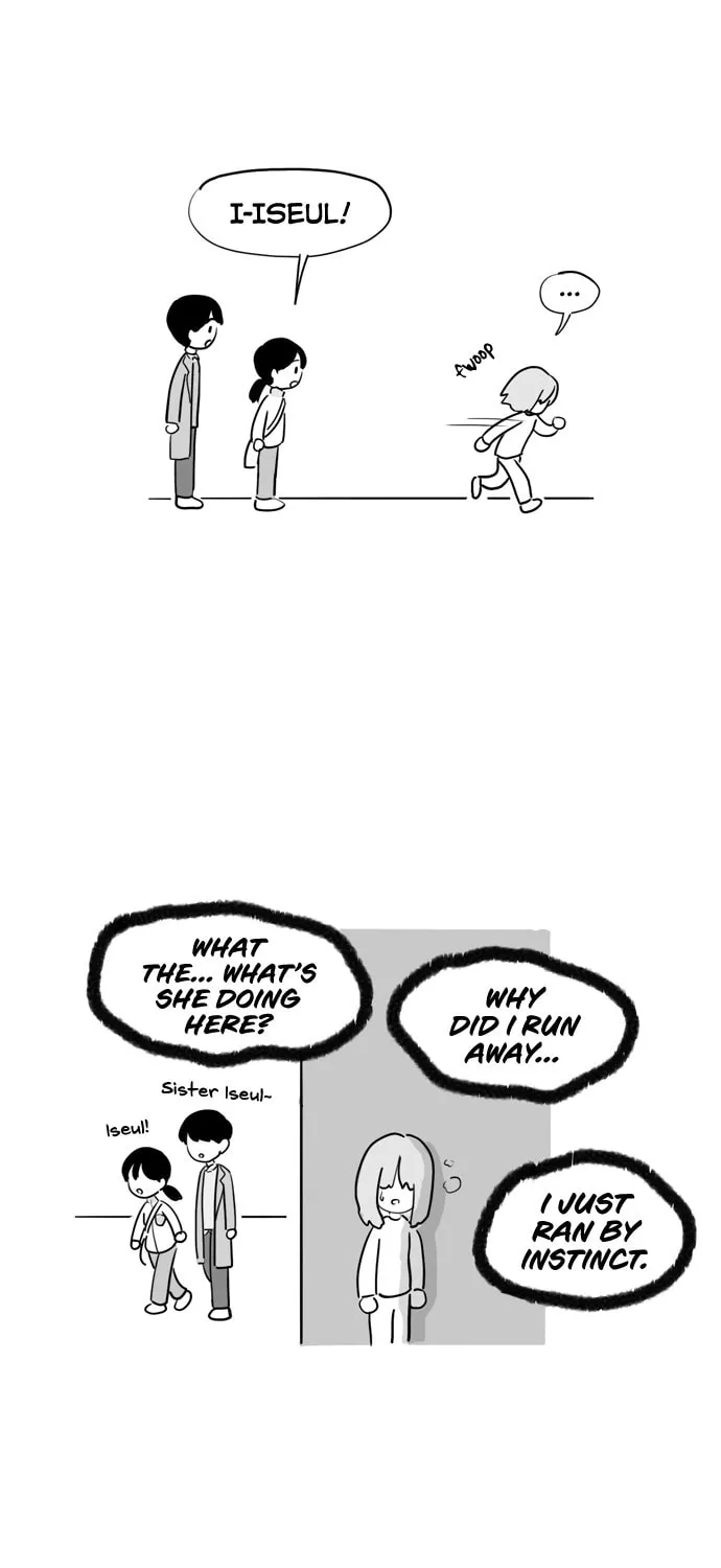 Push-off Chapter 20 page 27 - 