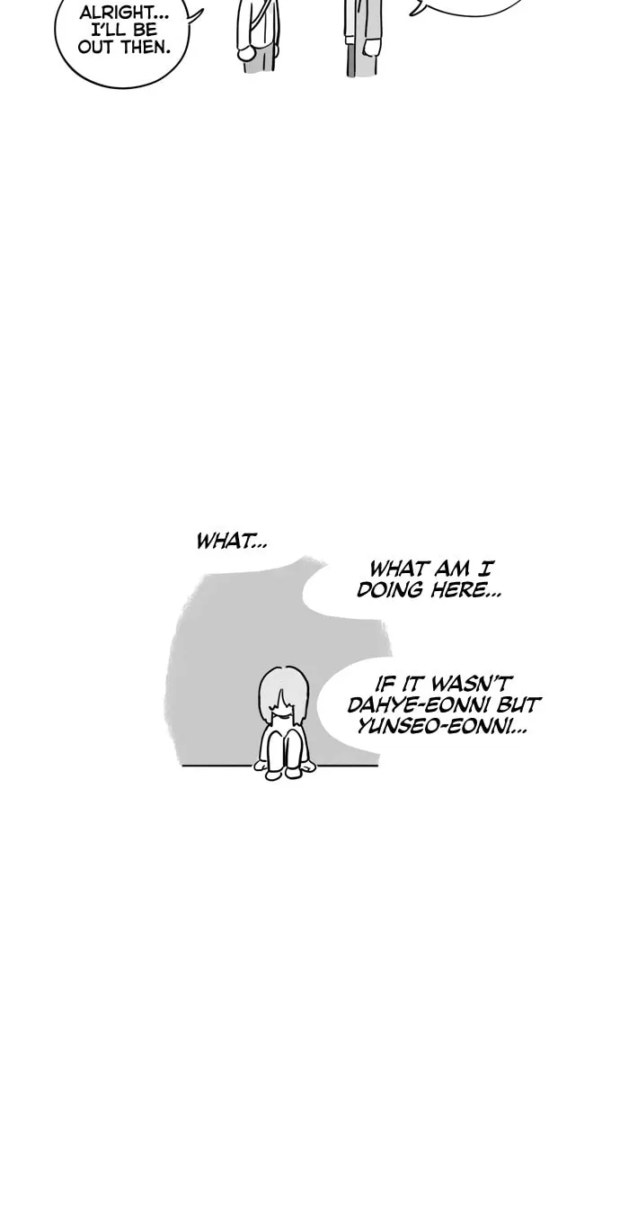 Push-off Chapter 20 page 29 - 