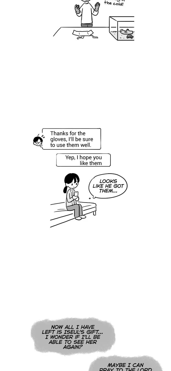 Push-off Chapter 20 page 4 - 