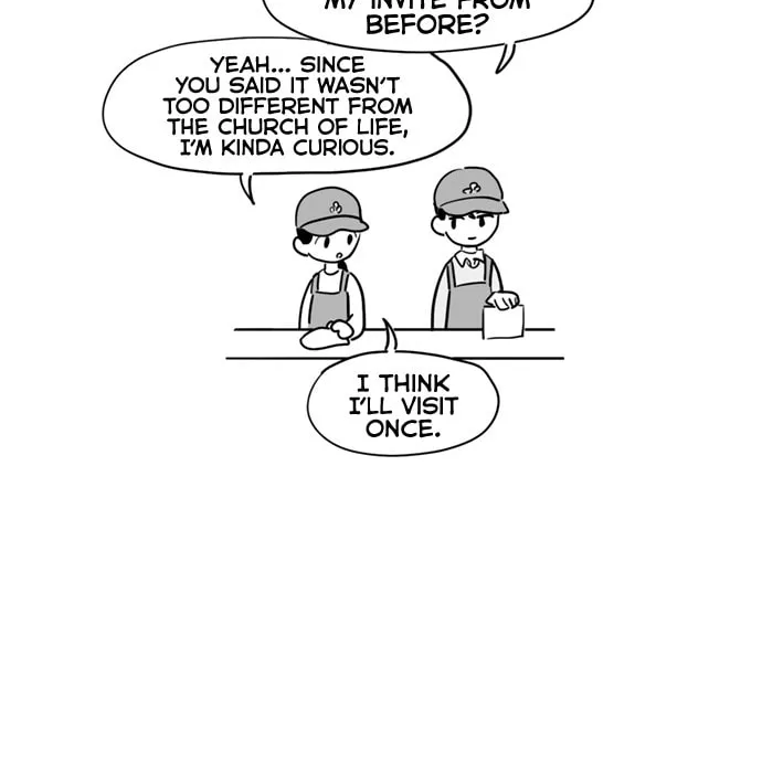 Push-off Chapter 20 page 6 - 
