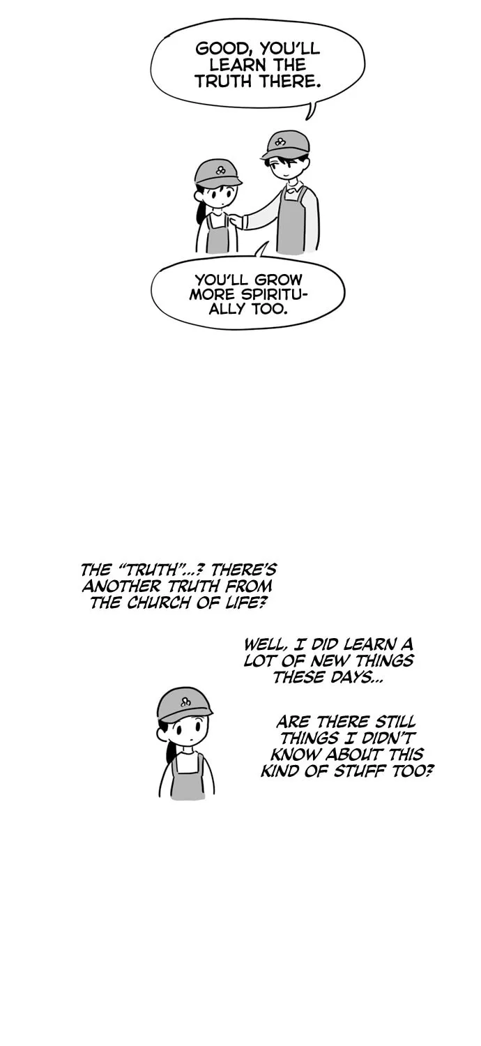 Push-off Chapter 20 page 7 - 
