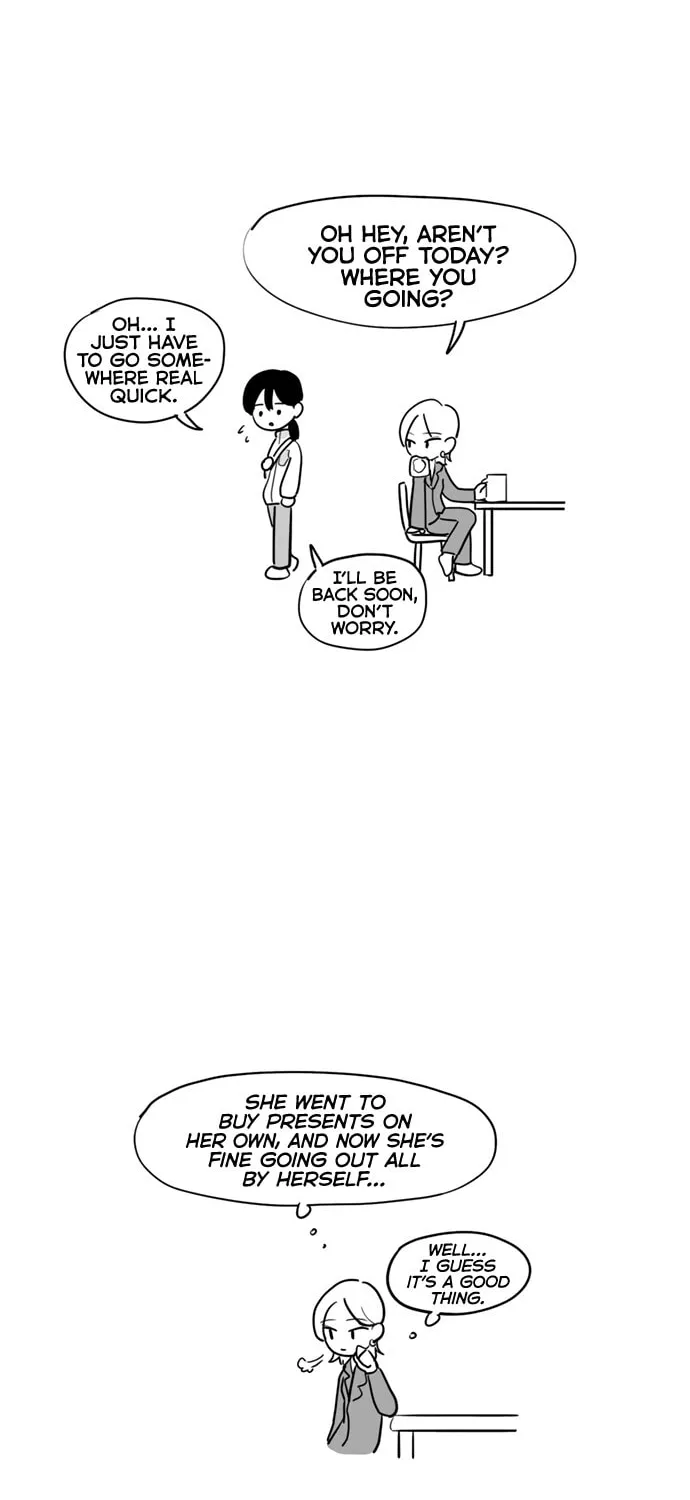 Push-off Chapter 20 page 8 - 