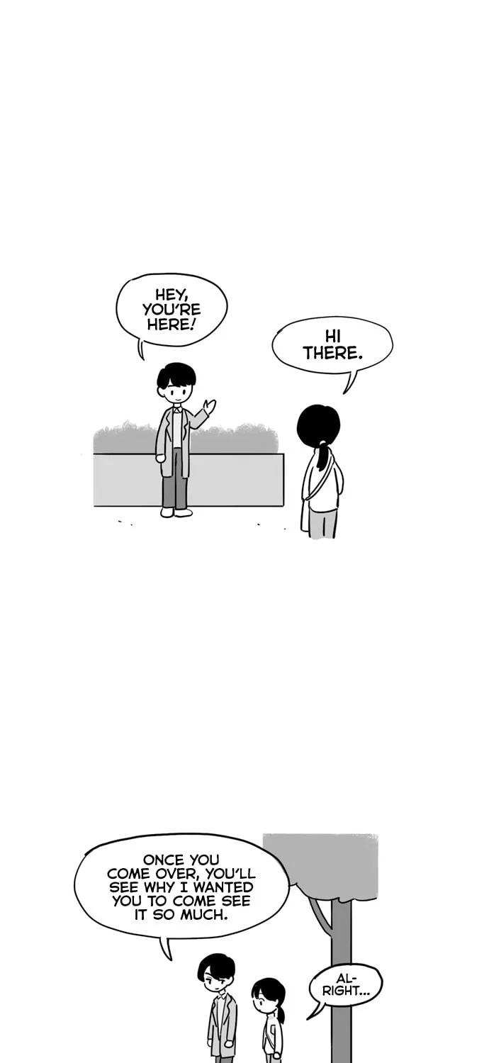 Push-off Chapter 20 page 9 - 