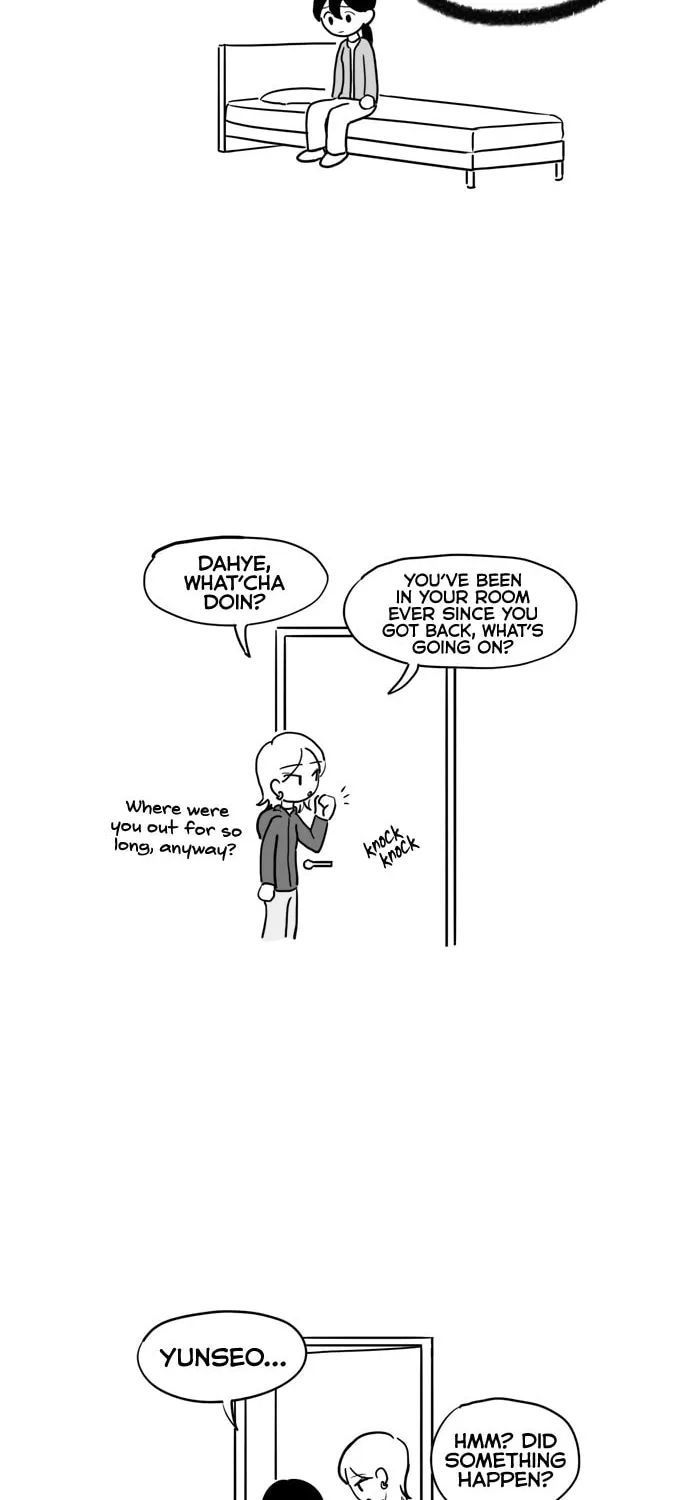 Push-off Chapter 21 page 2 - 