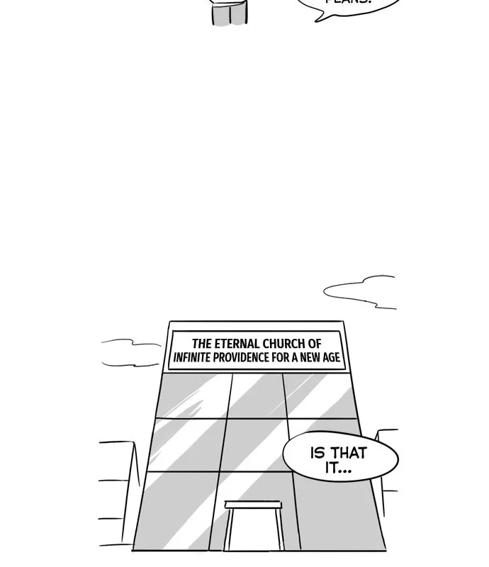 Push-off Chapter 21 page 14 - 