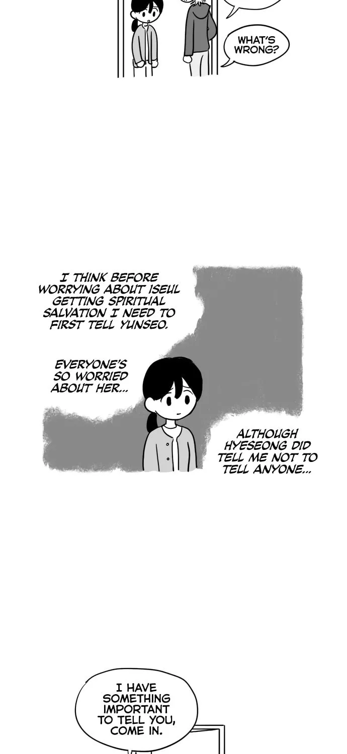 Push-off Chapter 21 page 3 - 