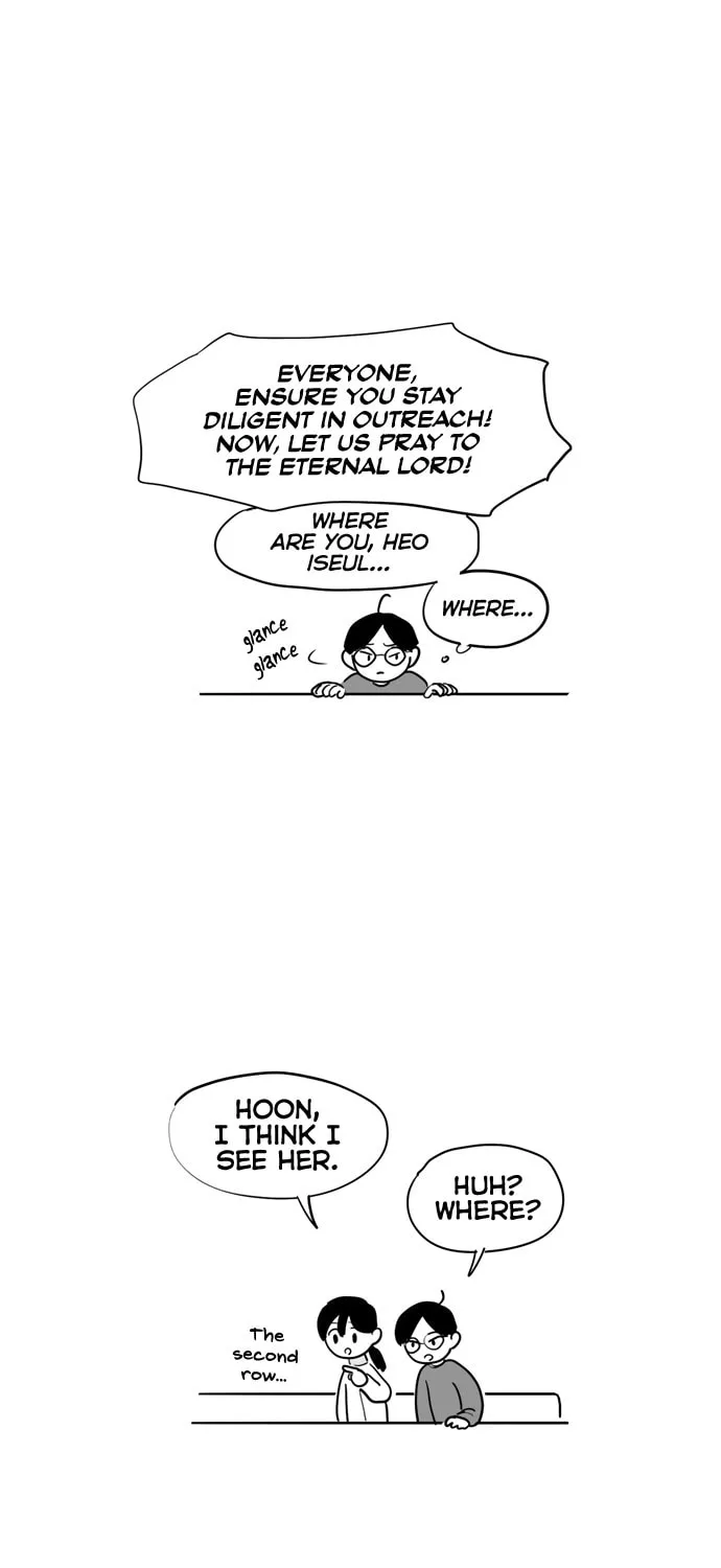 Push-off Chapter 21 page 24 - 