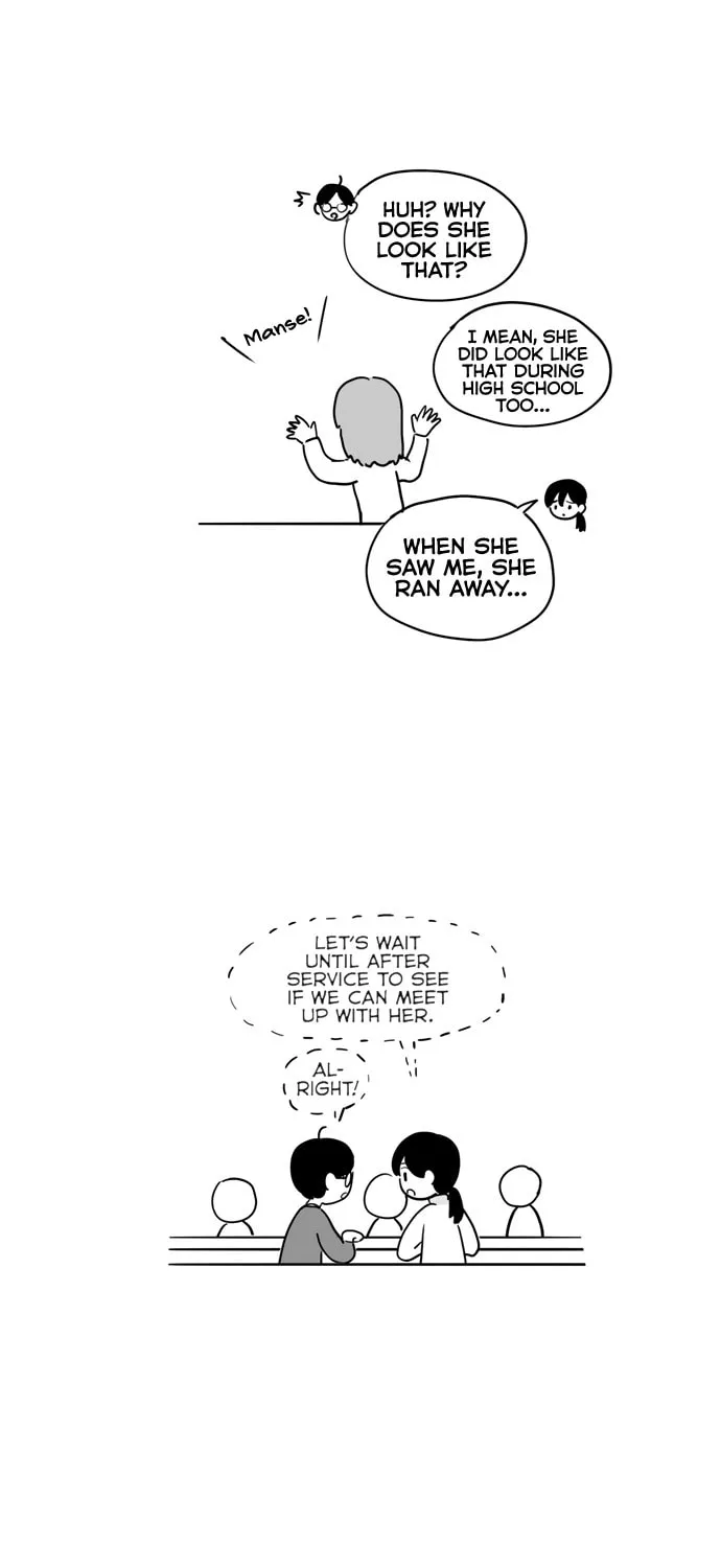 Push-off Chapter 21 page 25 - 