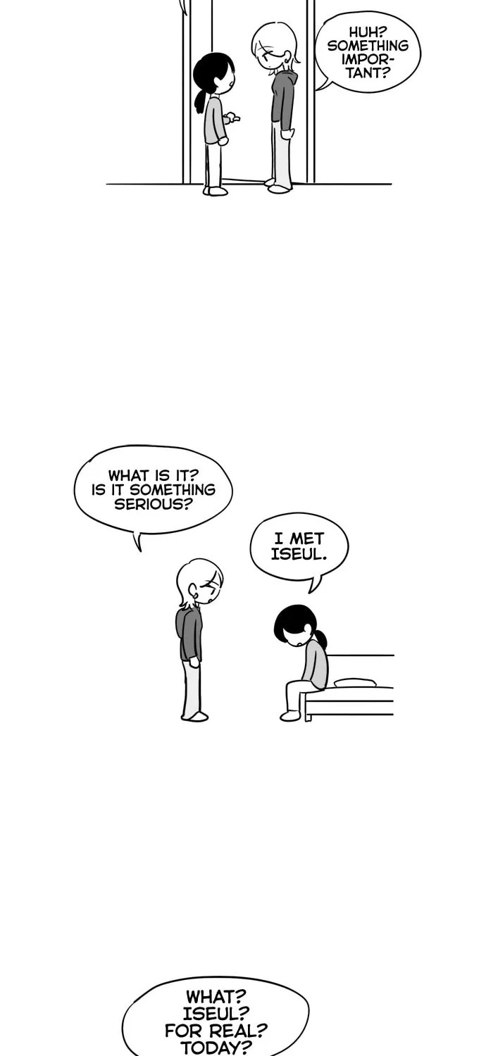 Push-off Chapter 21 page 4 - 