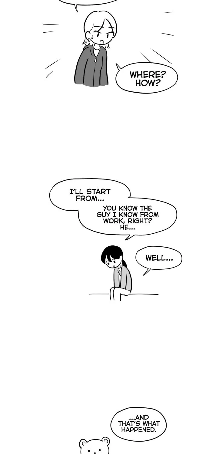 Push-off Chapter 21 page 5 - 