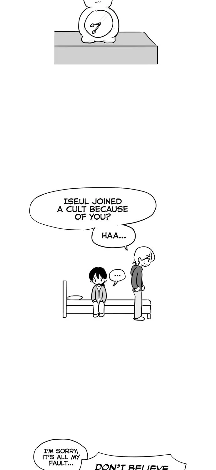 Push-off Chapter 21 page 6 - 