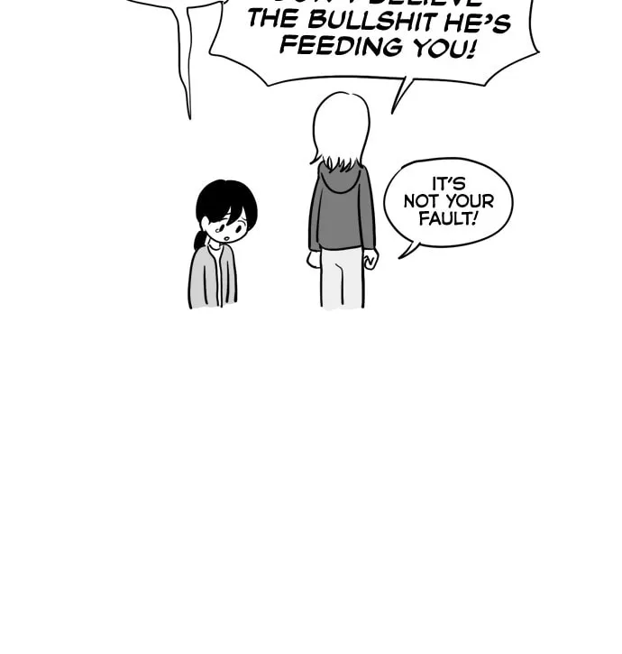 Push-off Chapter 21 page 7 - 