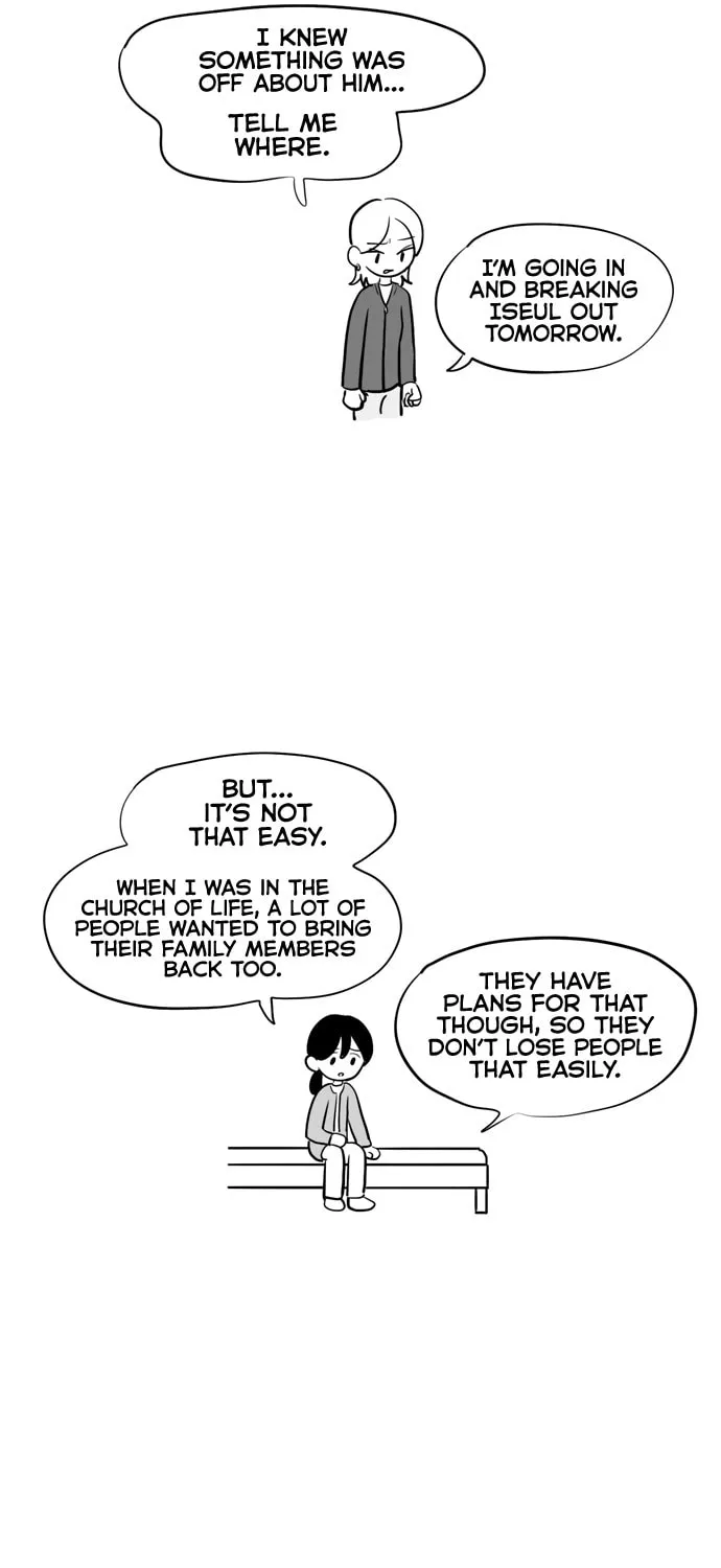 Push-off Chapter 21 page 8 - 