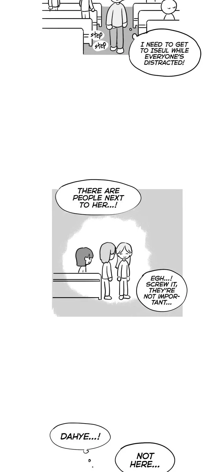 Push-off Chapter 22 page 2 - 
