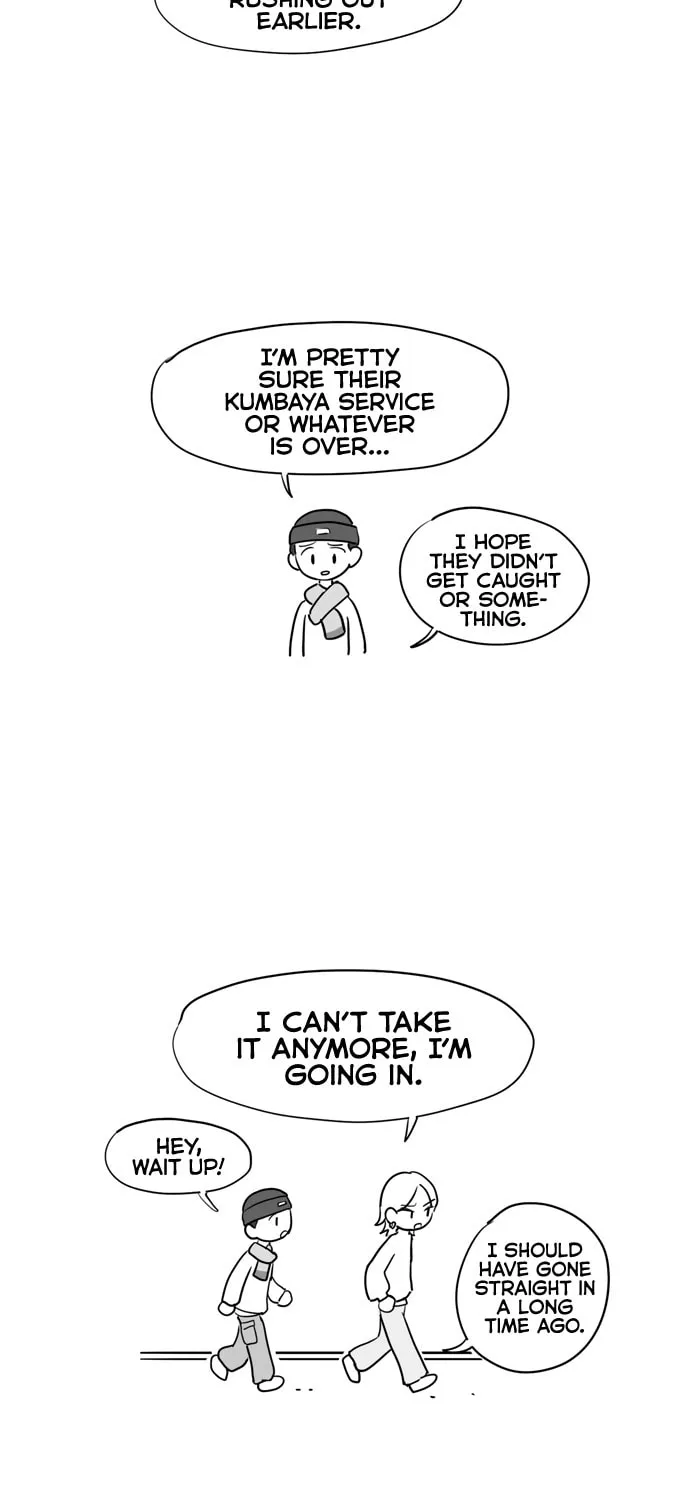 Push-off Chapter 22 page 12 - 