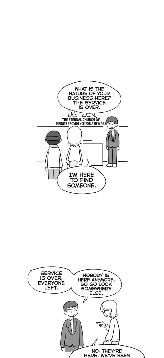 Push-off Chapter 22 page 13 - 